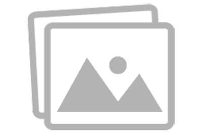 Struktur Organisasi - SD NEGERI 3 ALASTENGAH